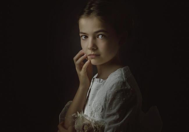 Fotografía de Jonathan Hevia.