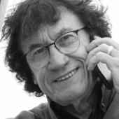 Imagen - «Ahora lo que busco es hacer arte, crear algo que no pueda hacer un móvil»