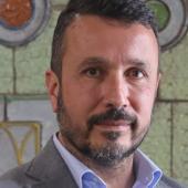 Imagen - «Los aranceles a nuestros productos serán un lastre, hay que incrementar el comercio en mercados con menos presencia»