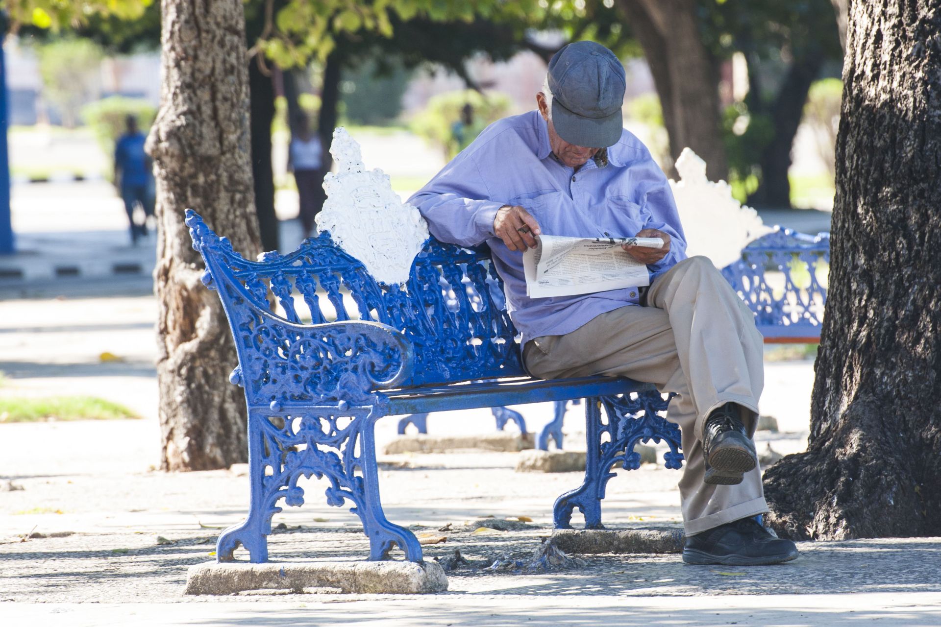 Cuándo pagará la Seguridad Social las pensiones de enero