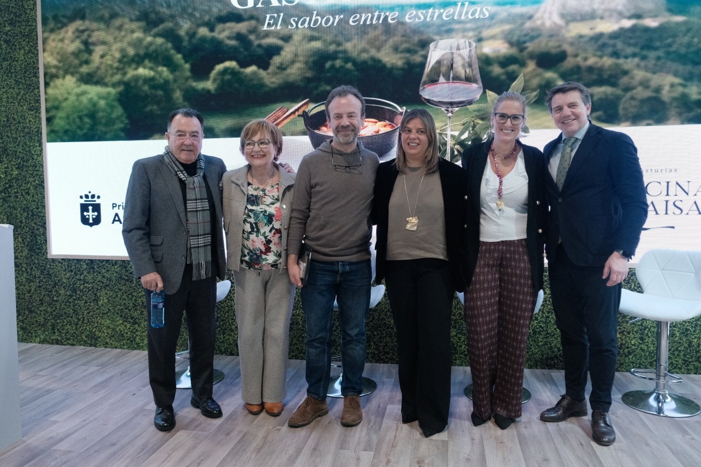 Otea insta a los alcaldes a profesionalizar más el turismo en sus equipos