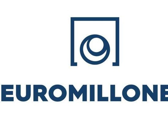 Combinación ganadora en el sorteo del Euromillones de hoy viernes, 21 de marzo