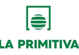 Combinación ganadora en el sorteo de la Primitiva de hoy sábado, 1 de febrero de 2025