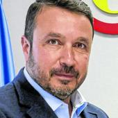 Imagen - «No se debe entrar en si gusta más o menos en función de intereses locales y valoraciones políticas»