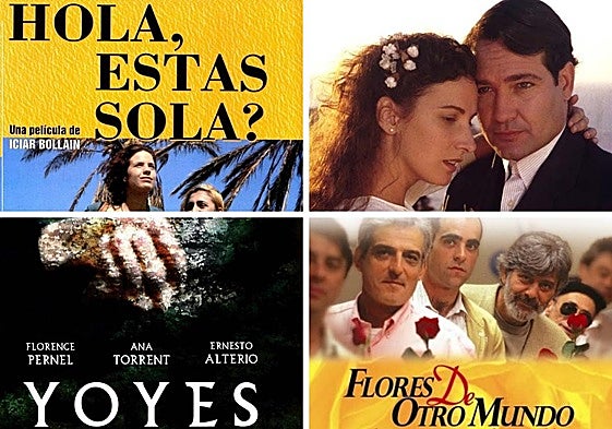 La agenda cultural de Gijón que no te puedes perder este mes de febrero