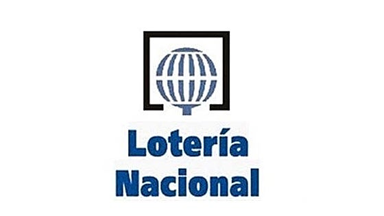 La Lotería Nacional deja un primer premio en Asturias
