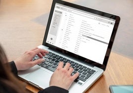 ¿Vale la pena hacer email marketing en un comercio nuevo?