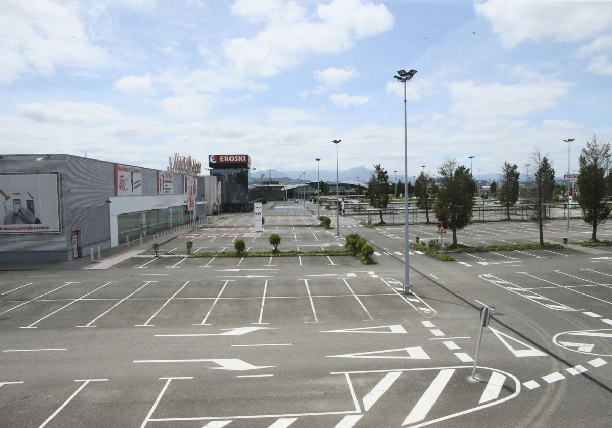 Imagen de Galeria 