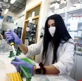 La Junta aprueba la ley de Ciencia y sienta las bases para crear el CSIC asturiano