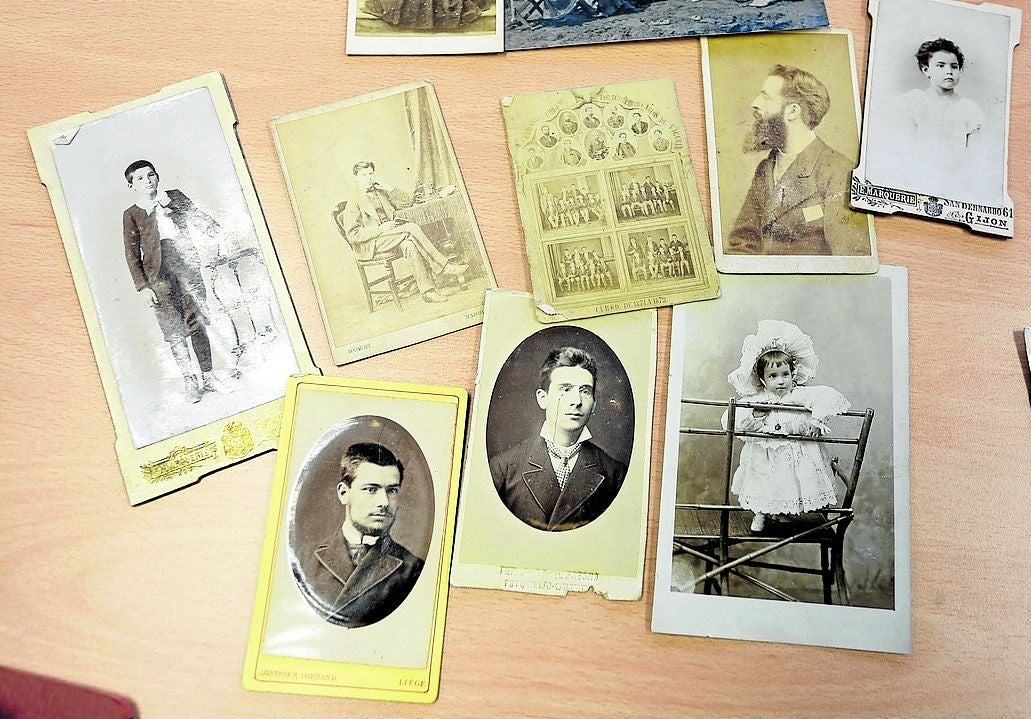 Imagen de Galeria 