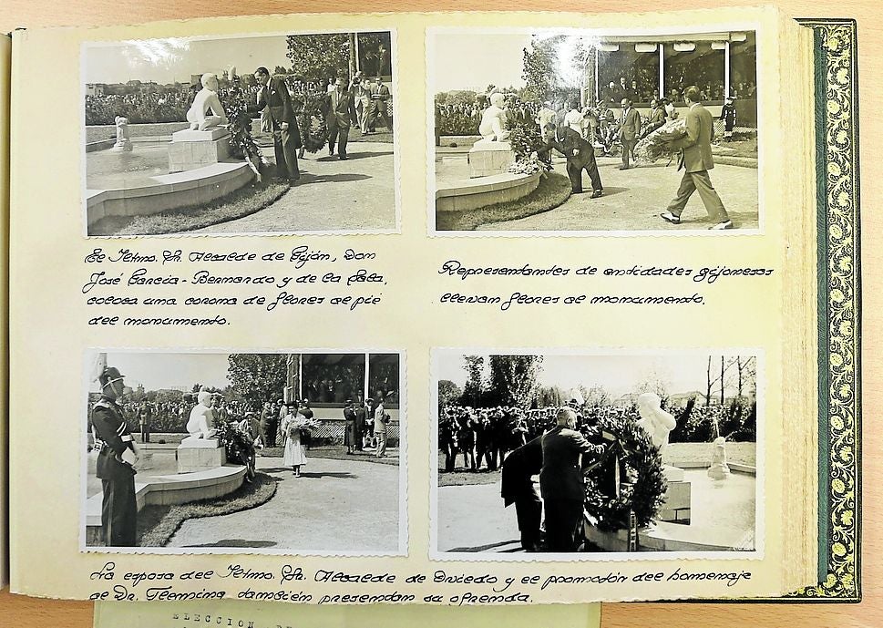 Imagen de Galeria 