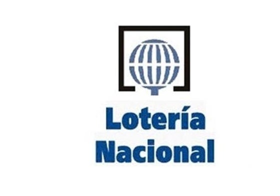 El segundo premio de la Lotería Nacional cae en Gijón