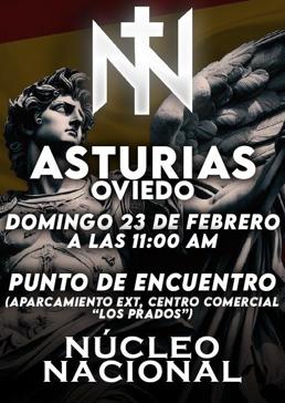 Imagen - 