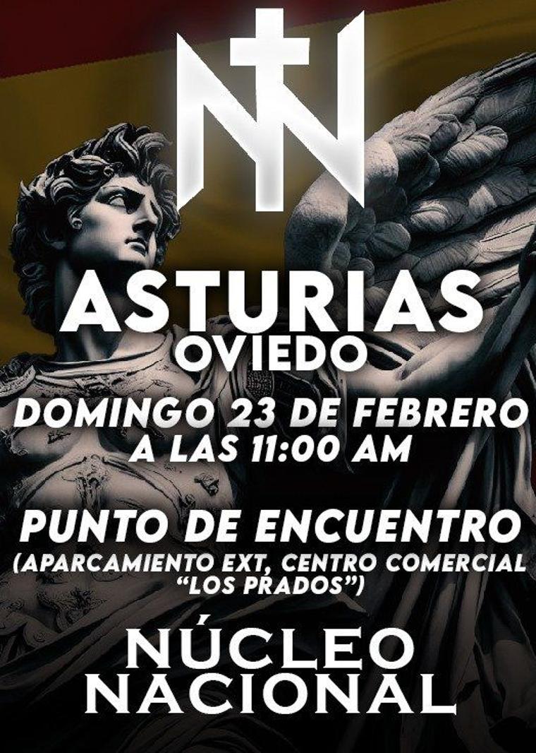 Imagen - 