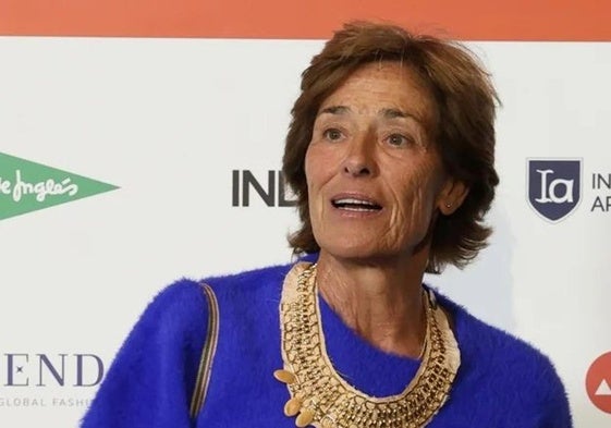 Aruca Fernández-Vega