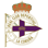 Deportivo de La Coruña