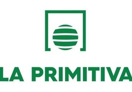 Combinación ganadora en el sorteo de la Primitiva de hoy lunes, 10 de marzo