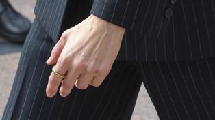 Anillo