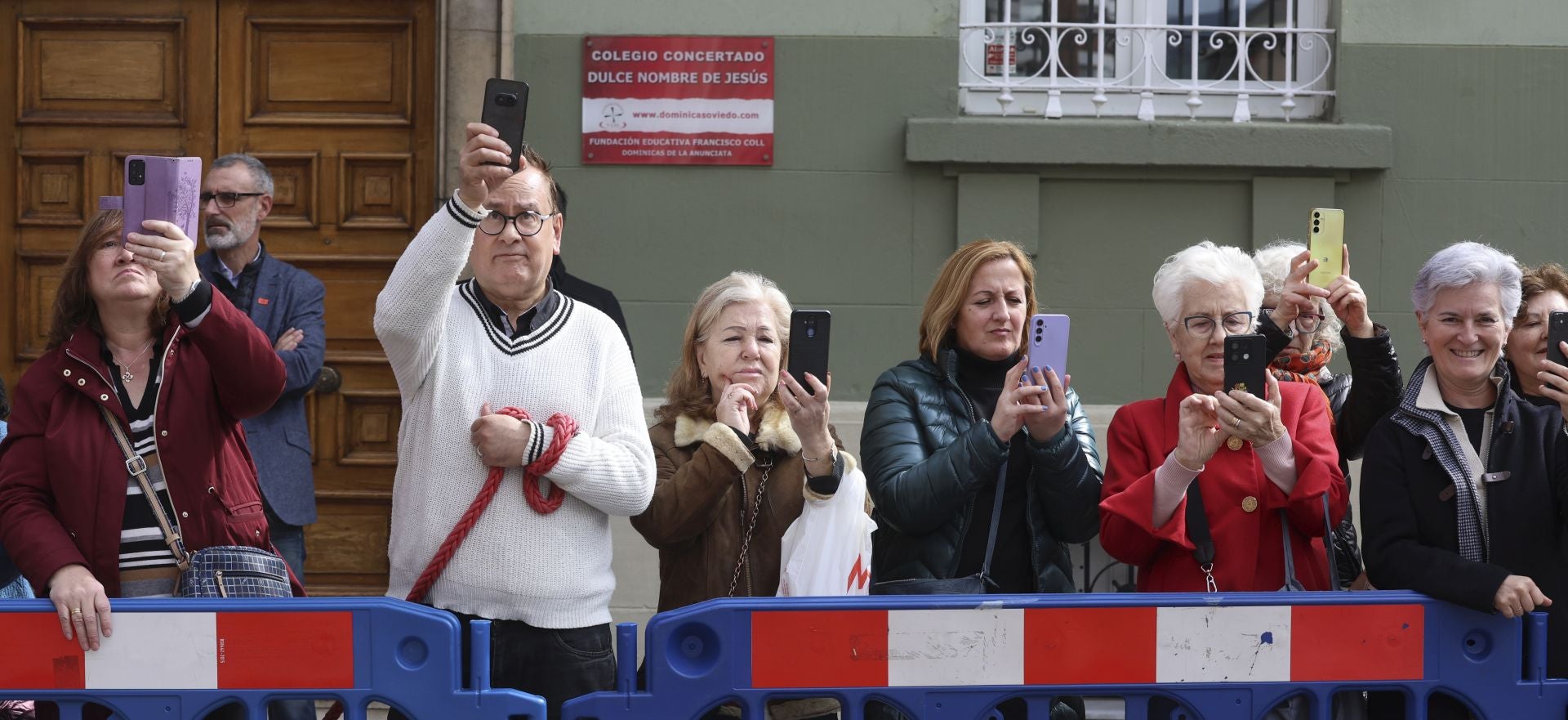 La Reina Letizia, en Oviedo para apoyar la investigación de las enfermedades raras