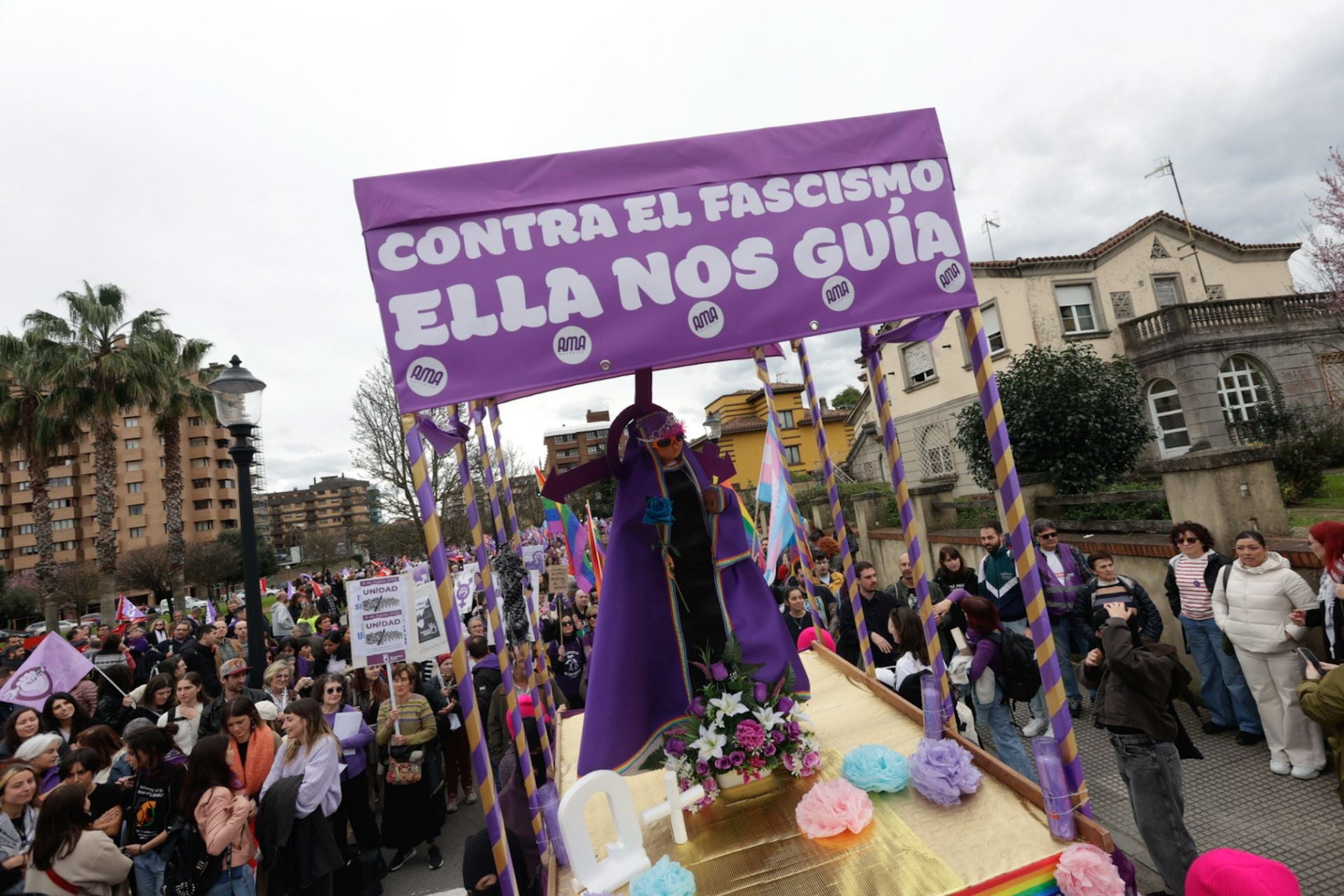 Imagen de Galeria 