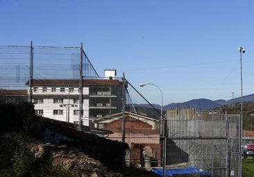 Entre 9 y 18 millones: las cifras para estrenar un centro de internamiento juvenil en Asturias
