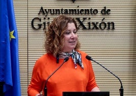 Carmen Eva Pérez.
