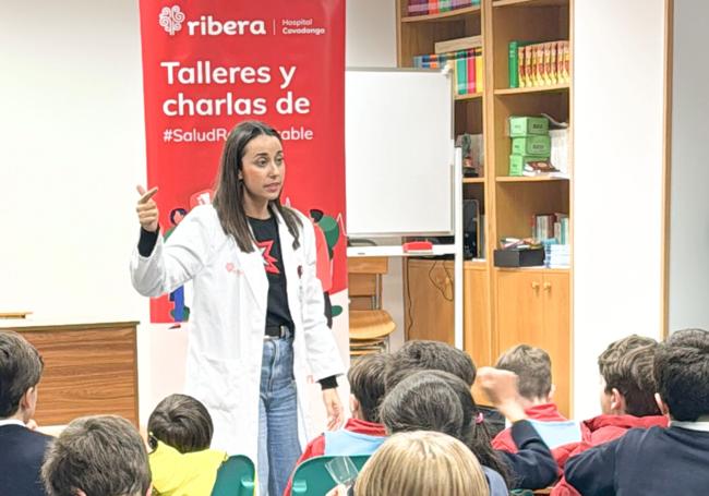 Iniciativa «Operación Cole»