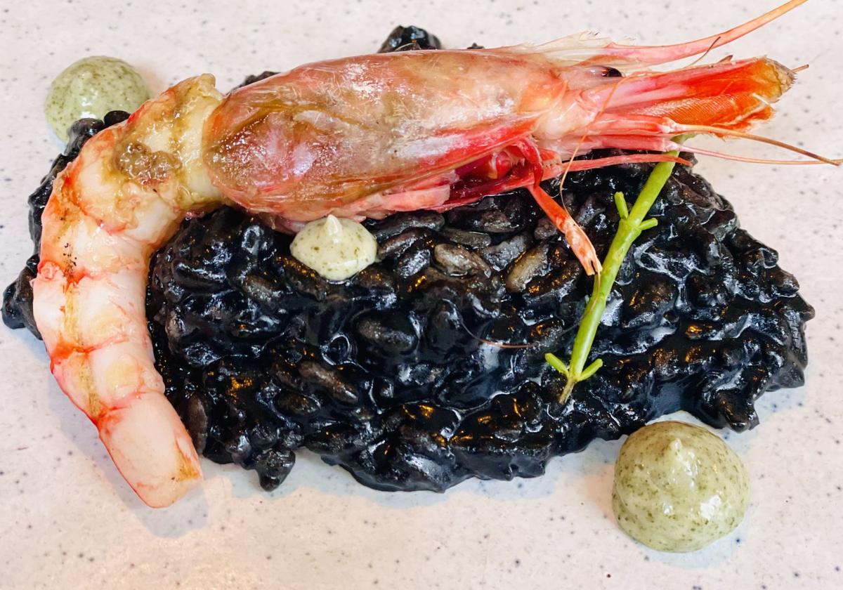 Gijón, un destino gastronómico para saborear todo el año