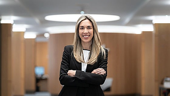 «Cuando apoyamos el emprendimiento construimos un futuro más solido para Asturias»