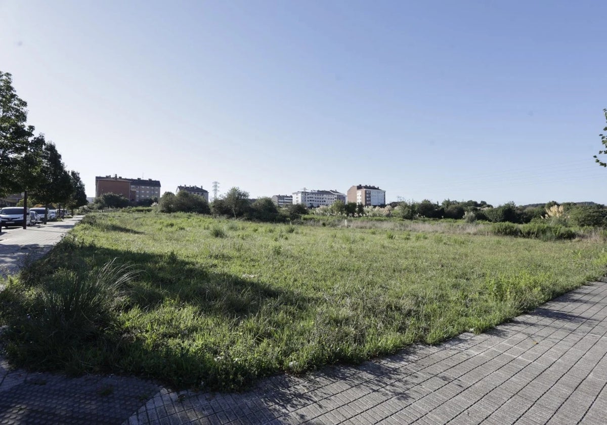 El Ayuntamiento de Gijón obtendrá a través del Plan Llave 20 viviendas para alquiler social