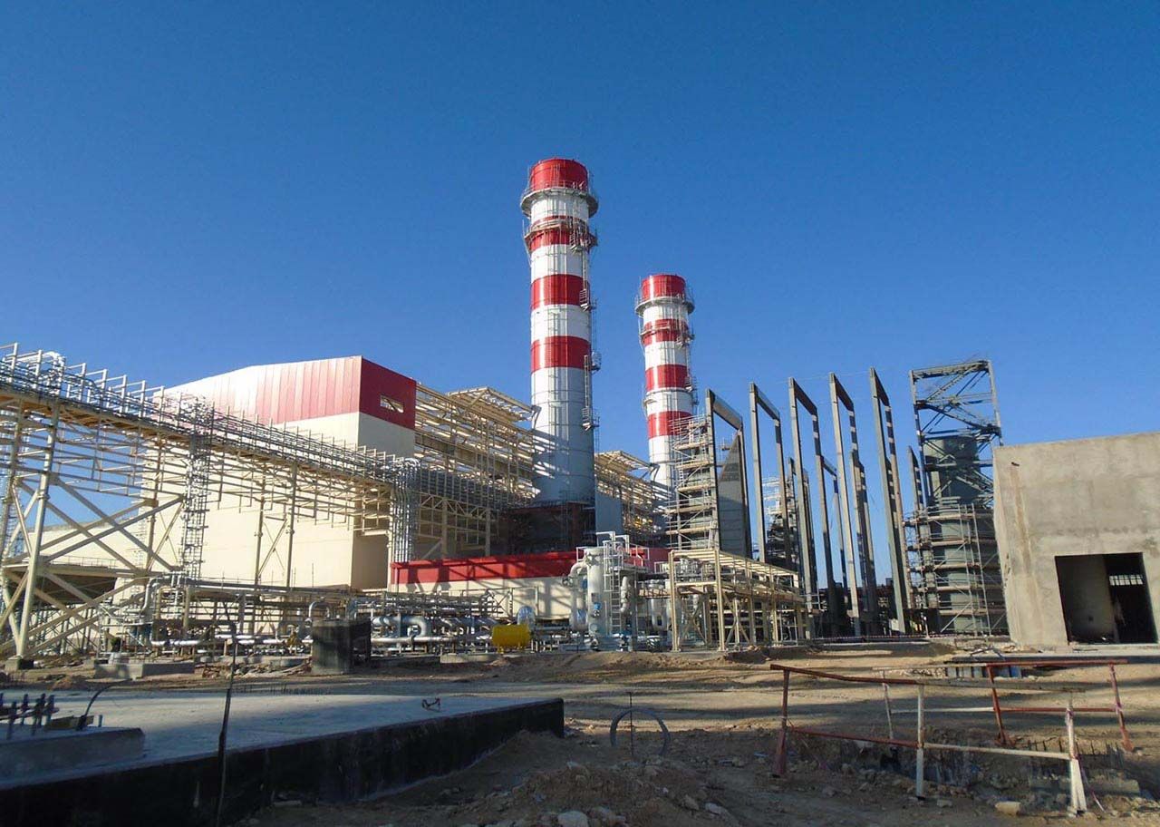 Duro necesita liquidez urgente y pide a la SEPI 45 millones para operar