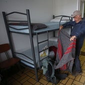 El Camino Primitivo bate récord: 2.394 peregrinos sellaron sus credenciales en un año, un 129% más