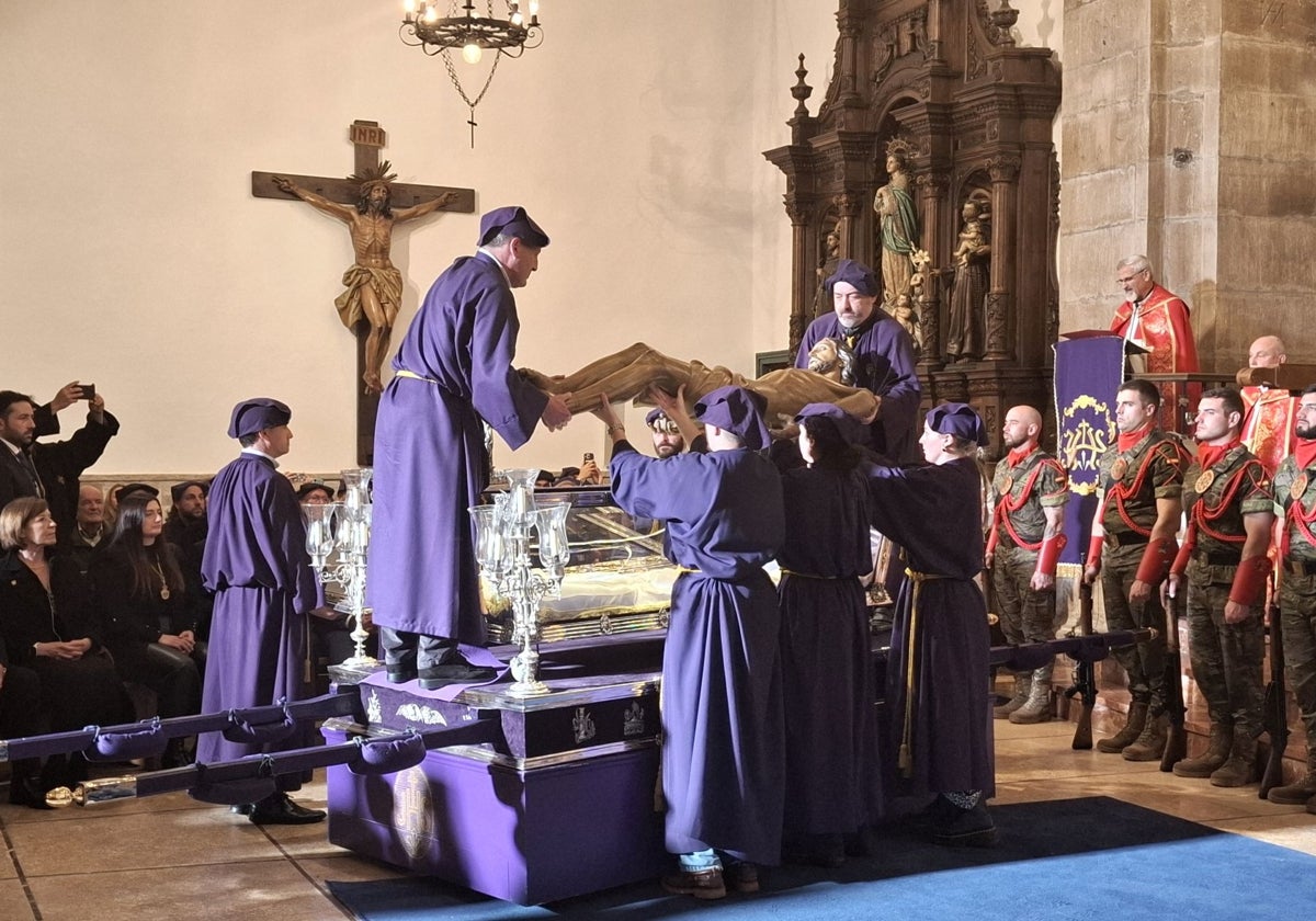 Imagen de Galeria 