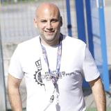 Javi Rozada.