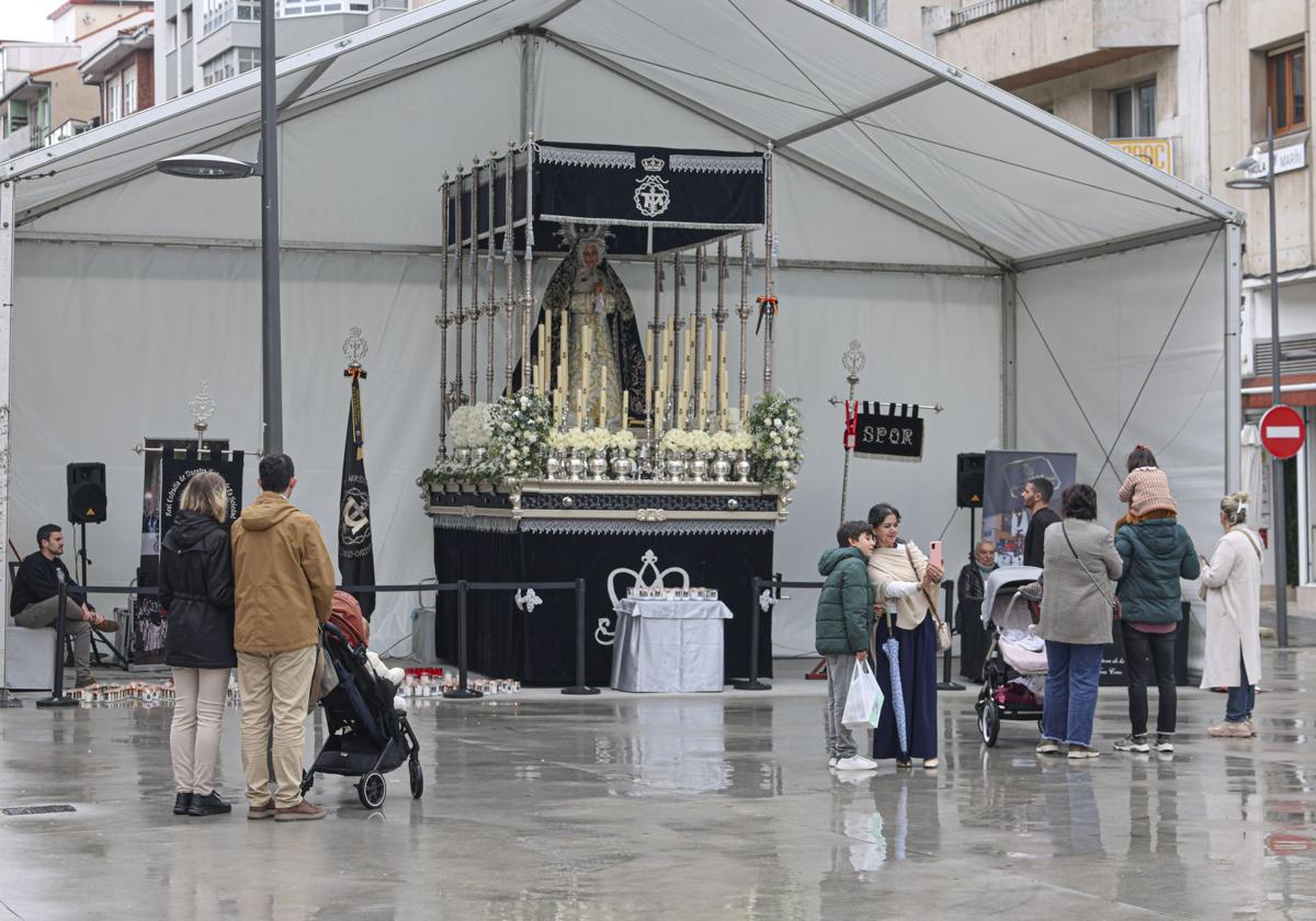 Imagen de Galeria 