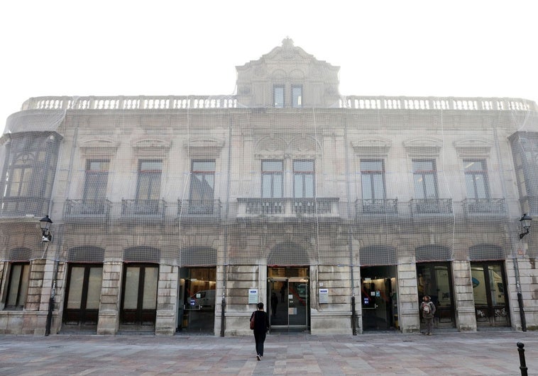https://s1.ppllstatics.com/elcomercio/www/multimedia/2025/04/21/conservatorio-RkK3nLDWncqJcgbi46UwvoK-758x531@El%20Comercio.jpg