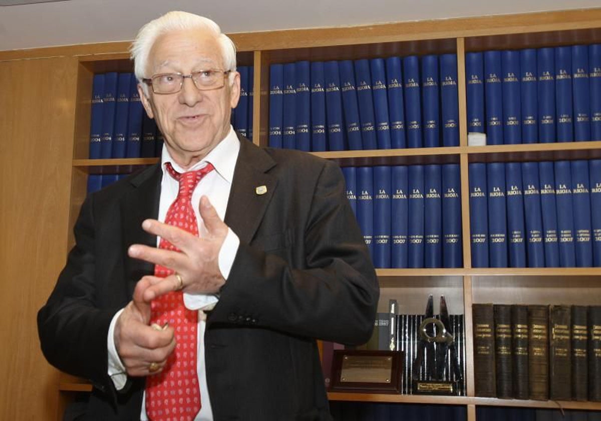«Francisco ha querido servir y estar cerca de la gente hasta el último minuto»