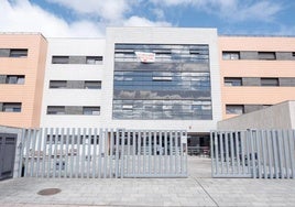 Un heredero evita pagar más de 11.000 euros al ERA por la residencia de su madre