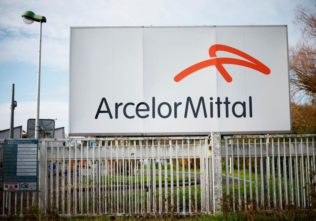 Arcelor suprimirá 600 empleos en Francia por planes como los que hay para Asturias