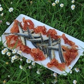 Ideas para comerse la primavera