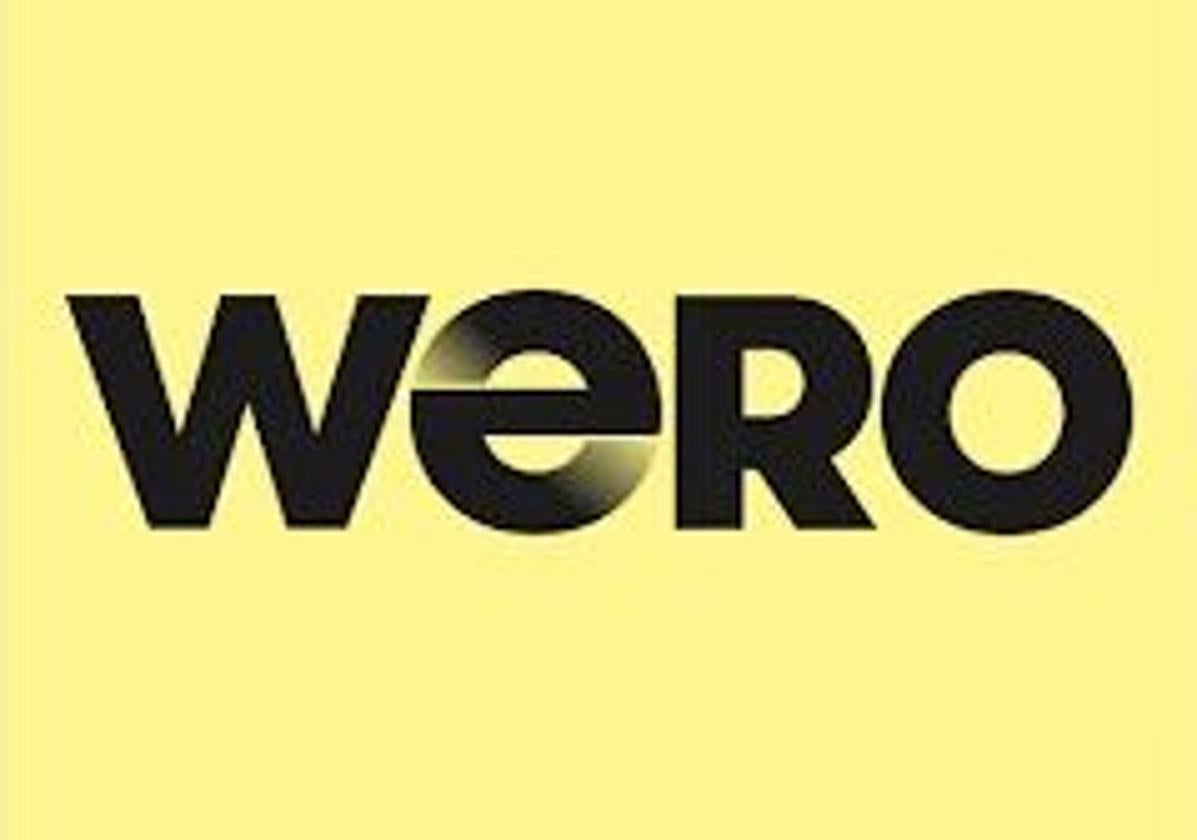 Wero se presenta en Europa como la gran alternativa a Bizum