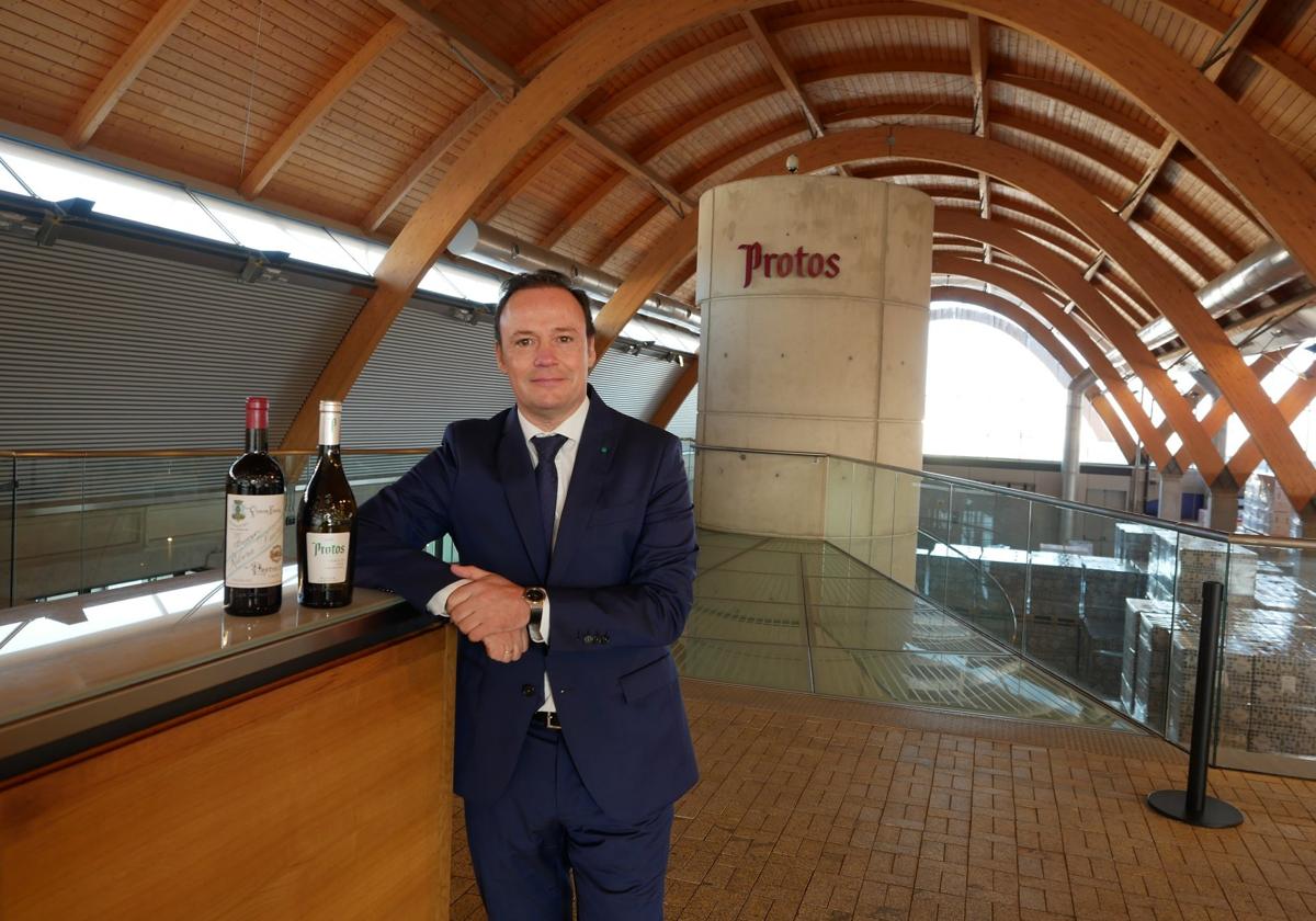 «Apostamos por el norte porque es un mercado con mucho potencial»