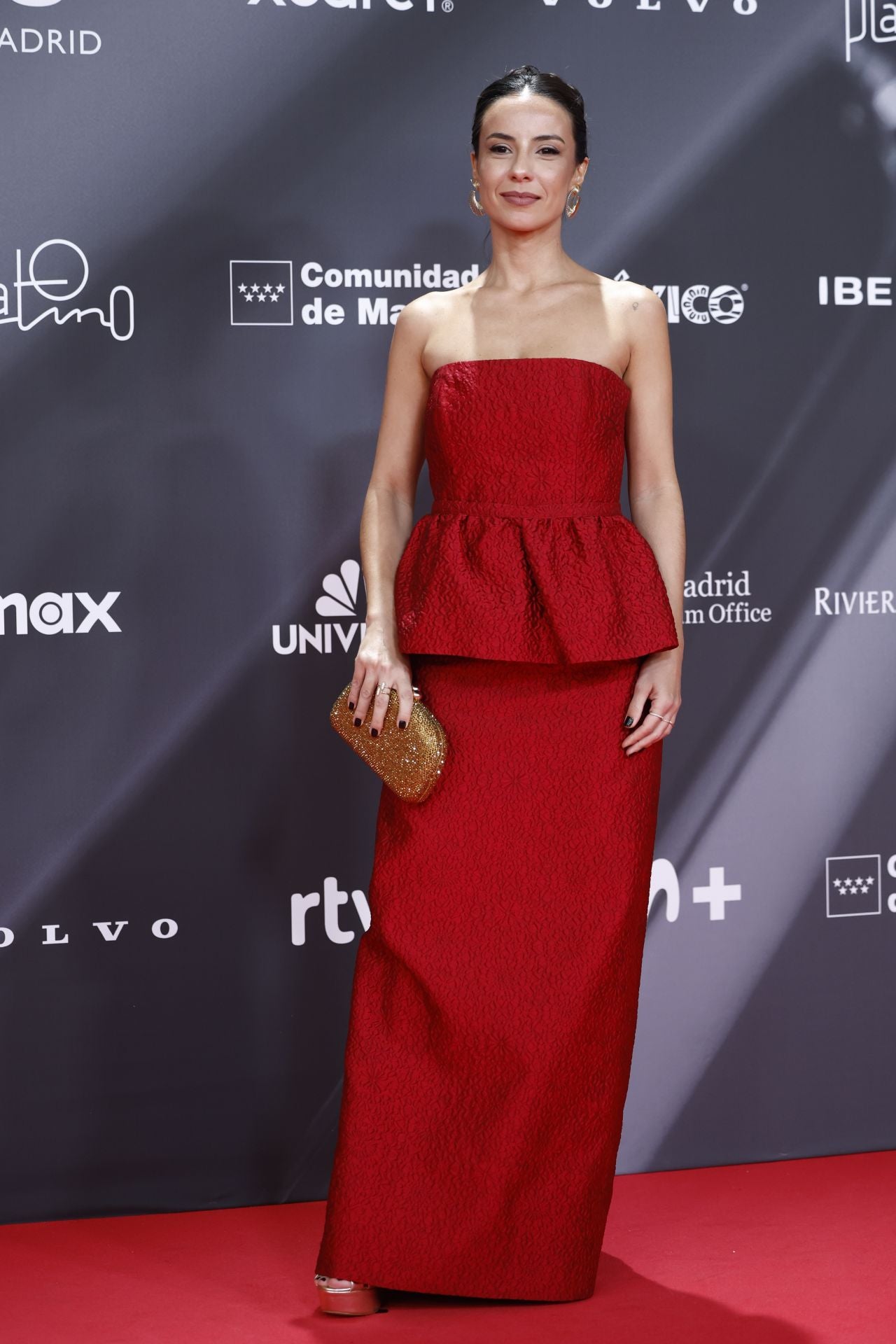 Andreia Horta