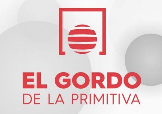 El Gordo de la Primitiva, resultado del sorteo de hoy domingo, 27 de abril de 2025