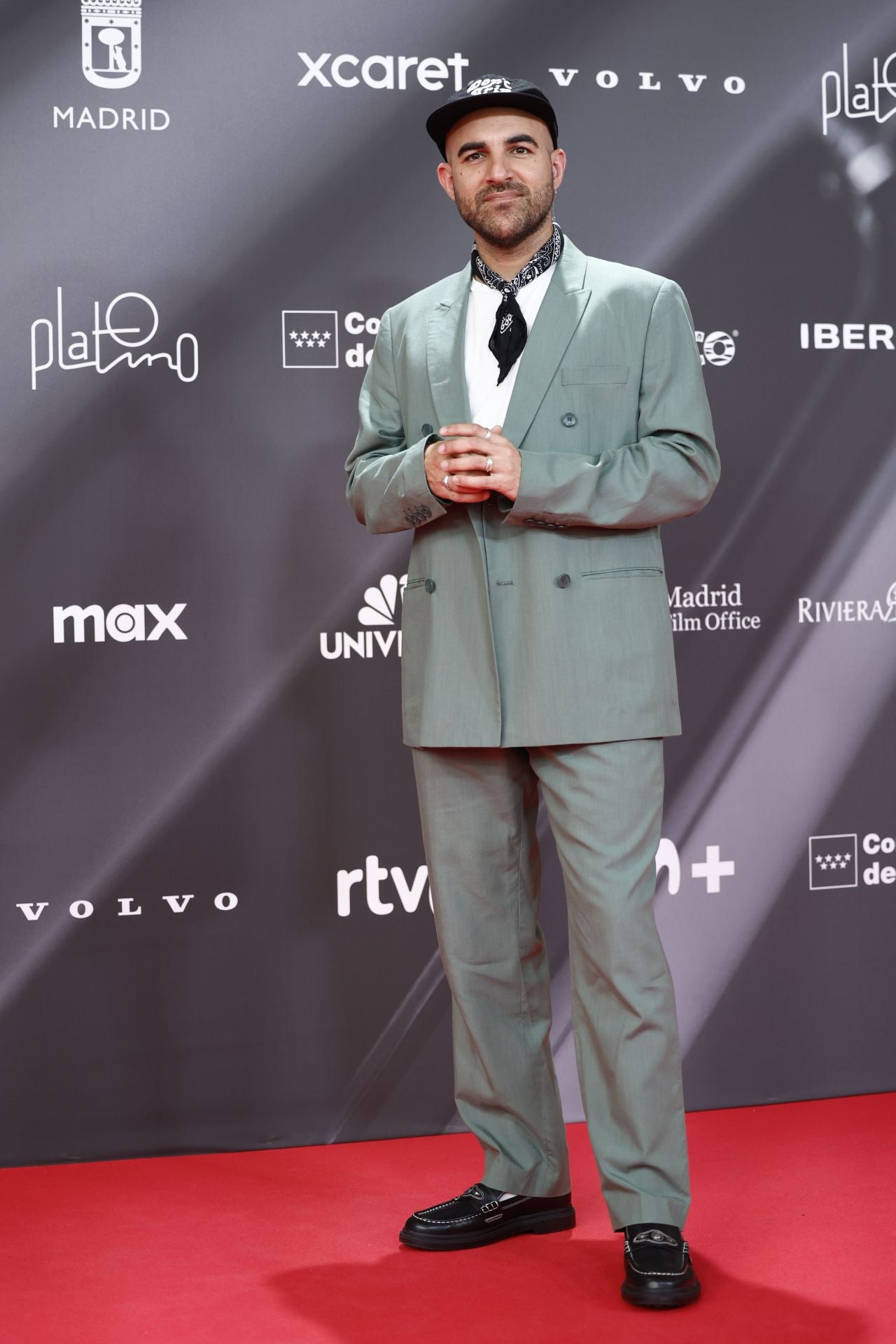 Nil Moliner