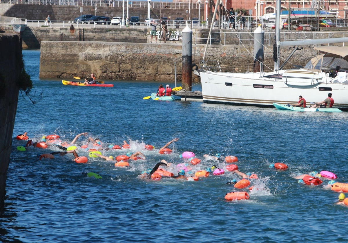 El Patronato Deportivo de Gijón abre su convocatoria anual de subvenciones, con 322.000 euros repartidos en ocho líneas