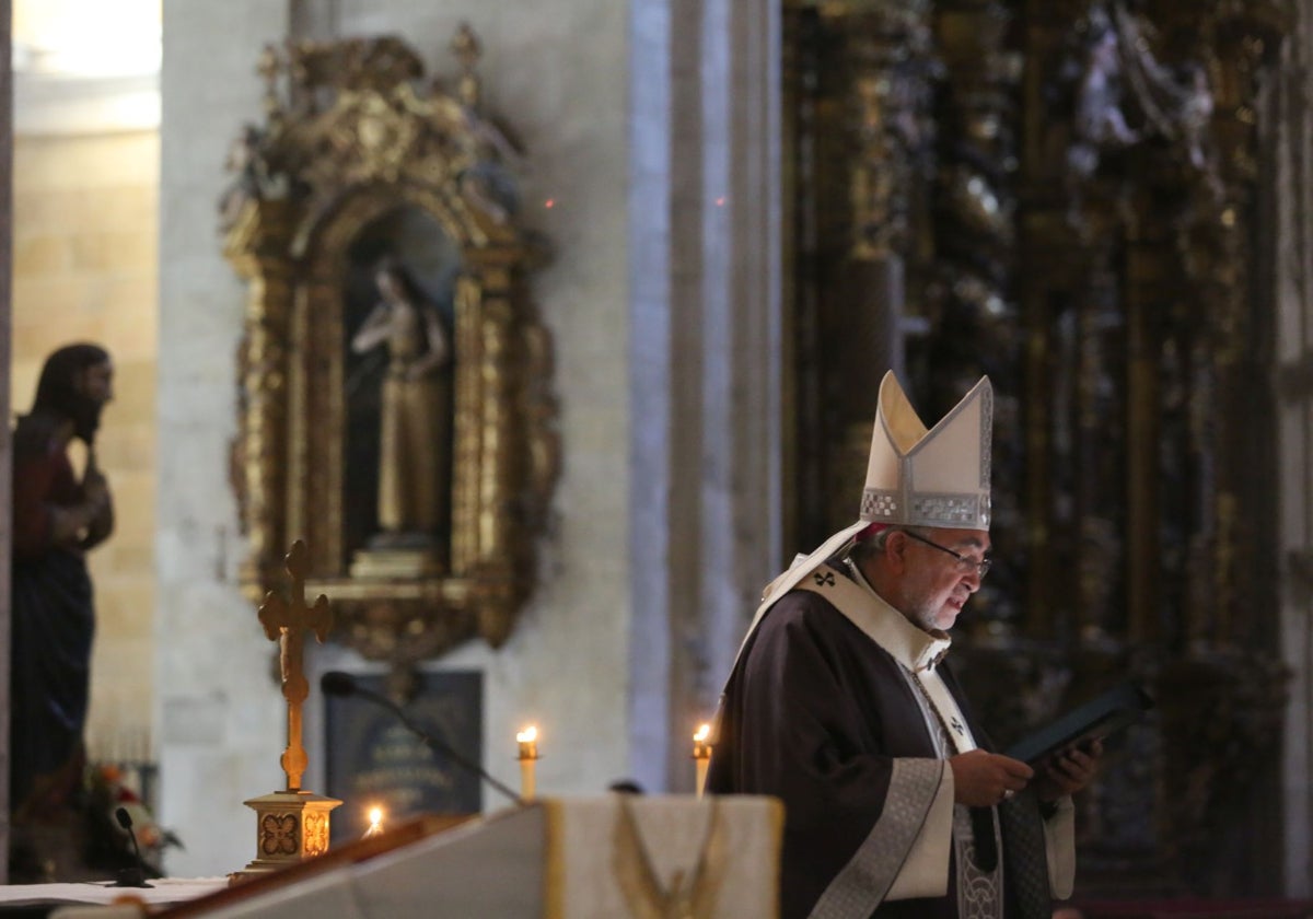 «Su fallecimiento nos golpeó como el de alguien cercano y querido»