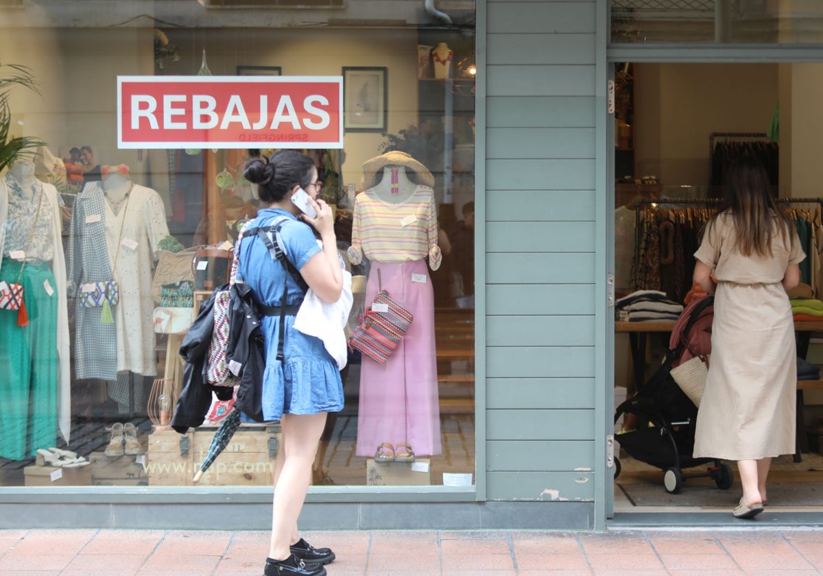 Estas son las nuevas ayudas que puedes solicitar si has abierto un negocio en Avilés el último año