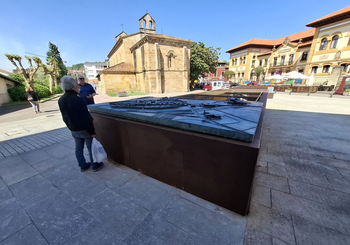 Imagen de Galeria 
