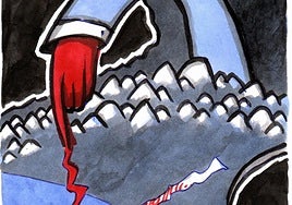 Paralelismos franceses